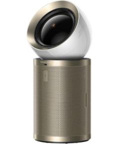 Dreame Air Purifier PM10