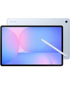 Samsung Galaxy Tab S10 FE+ WiFi 12/256GB SM-X620N Blue