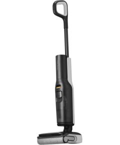 Roborock F25 Vacuum Cleaner Cordless Bagless Black