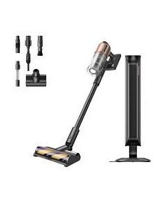 Dreame Z20 Station Cordless Vaccum Stick