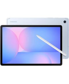 Samsung Galaxy Tab S10 FE 8/128GB WiFi SM-X520N Blue