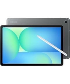 Samsung Galaxy Tab S10 FE 8/128GB WiFi SM-X520N Grey