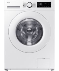 Samsung WW11DG5B25TELE