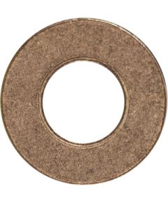 Kapara gredzenu komplekts sprauslām 30gab., Ø15.5x7.5x1   MAN ROVER (ref.53464), JBM