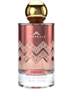Histoires De Parfums Monreale, Rose Elixir, Eau De Parfum, For Women, 100 ml For Women