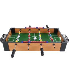 Hipo GALDA FUTBOLS 40,5x22x7cm 700068 35998