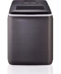 Hisense IMC2000A Ice Cube Maker 2.8L Ledus gabaliņu pagatavotājs