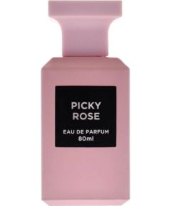 Histoires De Parfums Fragrance World Picky Rose EDP 80 ml