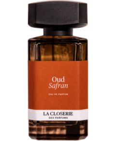 Histoires De Parfums La Closerie Des Parfums, Bois Oud Safran, Eau De Parfum, Unisex, 100 ml