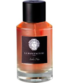 Histoires De Parfums La Manufacture, Sable Noir, Eau De Parfum, Unisex, 100 ml