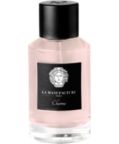 Histoires De Parfums La Manufacture, Charme, Eau De Parfum, Unisex, 100 ml