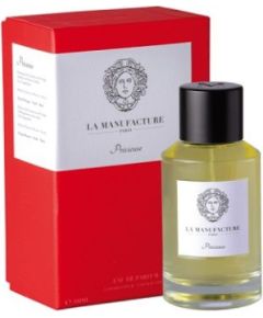 Histoires De Parfums La Manufacture, Precieuse, Eau De Parfum, Unisex, 100 ml
