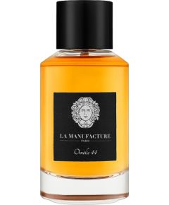 Histoires De Parfums La Manufacture, Omelie 44, Eau De Parfum, Unisex, 100 ml
