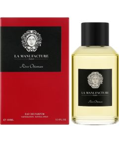 Histoires De Parfums La Manufacture, Reve Ottoman, Eau De Parfum, Unisex, 100 ml