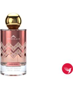 Histoires De Parfums Monreale, Grape Peony, Eau De Parfum, For Women, 100 ml