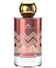 Histoires De Parfums Monreale, Velvet Plums, Eau De Parfum, For Women, 100 ml