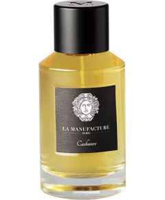 Histoires De Parfums La Manufacture, Cahsmere, Eau De Parfum, Unisex, 100 ml