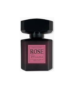 Histoires De Parfums La Closerie Des Parfums, Rose Brume, Eau De Parfum, Unisex, 50 ml