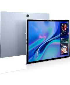 Planšetdators Dell XPS 13 9315 Sky 13.4" 512 GB light blue (9N0DH)