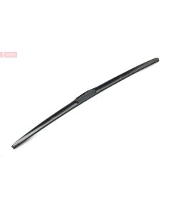 Logu tīrītāja slotiņa DU-070L DENSO 700MM TOYOTA