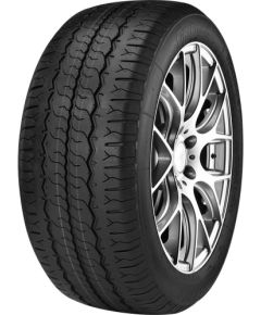 175/65R15C GRIPMAX CARGO CARRIER 93N FOR TRAILER ONLY DOT22 CBB72 M+S