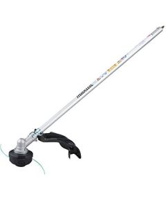 Makita trimmer attachment EM406MP - 198779-6