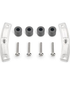 Noctua NM-AM5/4-MP83 computer cooling system part/accessory Mounting kit