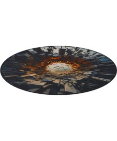 Mata pod fotel Huzaro FloorMat 5.0