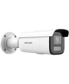 KAMERA IP HIKVISION DS-2CD2663G2-LIZS2U(2.8-12mm)
