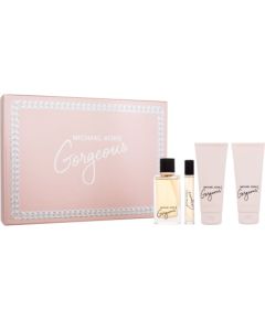 Michael Kors Gorgeous! 100ml