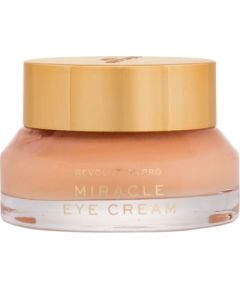 Revolution Pro Miracle / Eye Cream 15ml
