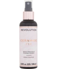 Ceramide Fix / Skin Protect Fixing Spray 100ml