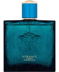 Versace Eros 100ml