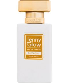 Jenny Glow Patchouli 30ml