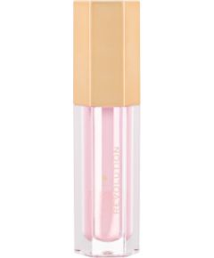 Makeup Revolution Honey Bear / Lip Oil 4ml