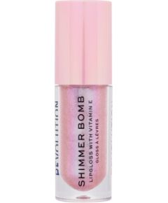 Shimmer Bomb 4,5ml