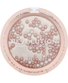 Bubble Balm / Highlighter 7,5g