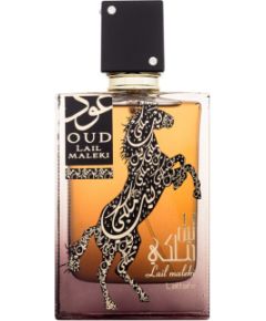 Lattafa Oud Lail Maleki 100ml