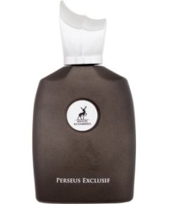 Perseus / Exclusif 100ml