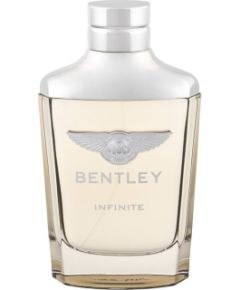 Bentley Infinite 100ml