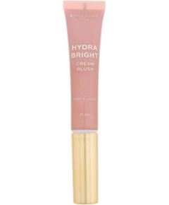 Revolution Pro Hydra Bright / Cream Blush 12ml