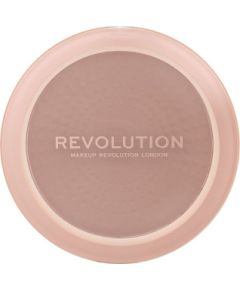 Mega Bronzer 15g