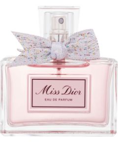 Christian Dior Miss Dior / 2021 50ml