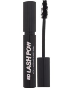 5D Lash / Pow Extreme Volume Mascara 12,2ml