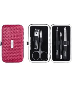 Gabriella Salvete TOOLS / Manicure Kit 1pc