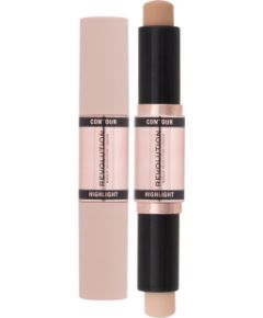 Contour / Double Ended Contour Stick 4,3g