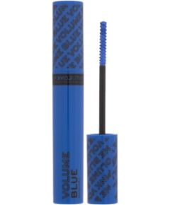 Makeup Revolution Volume 7ml