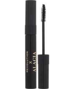 X Alagia / Lash Fill Fluffy Mascara 10ml