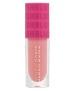 Blush Bomb 4,6ml