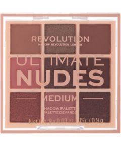 Ultimate Nudes 8,1g
